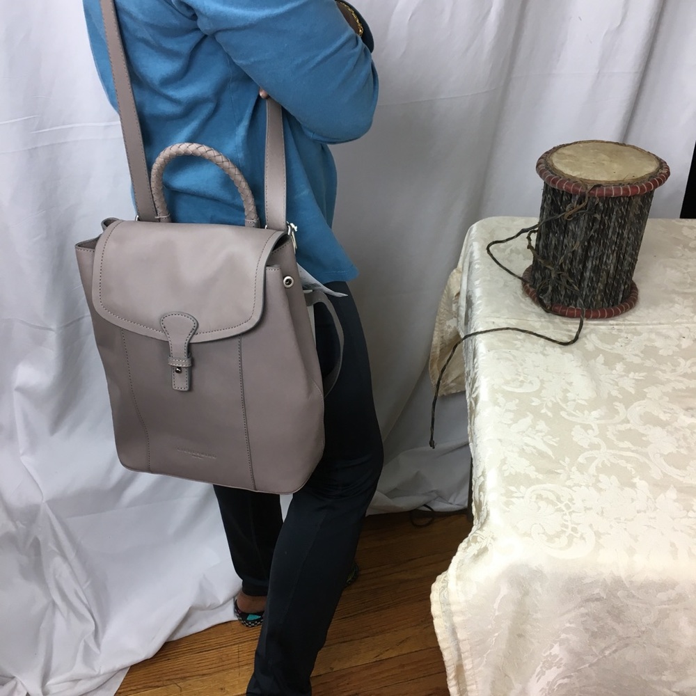 Backpack - Picture 4 of 7